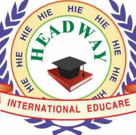 headway
